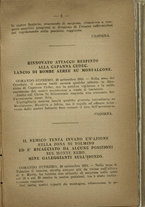 giornale/IEI0151761/1915/n. 005/7